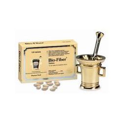 PHARMA NORD BIO FIBER 120's