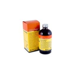 Udos Choice Ultimate Oil Blend - Organic 250ml