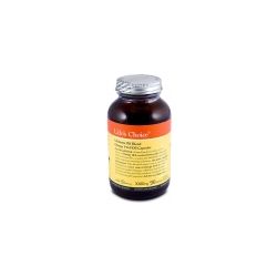 Udos Choice Ultimate Oil Blend - 1000mg Capsules 90's