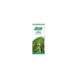 A.Vogel Urtica dioica 50ml