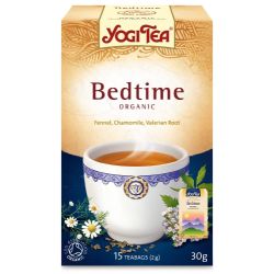 Yogi Tea Bedtime 17 Bags