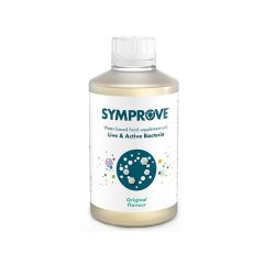 Symprove 500ml