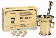 PHARMA NORD BIO FIBER 120's