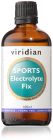 Viridian Sports Electrolyte Fix Liquid - 100ml