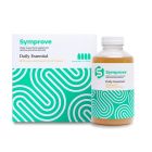 Symprove Mango & Passion Fruit 500ml Pack of 4 Bottles