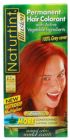Naturtint Permanent Hair Colour Illusion 7.46 Arizona Copper 160ml