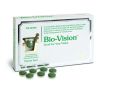 PHARMA NORD BIO-VISION 150's