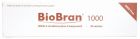 Biobran 1000 MGN-3 30 sachets