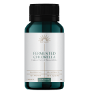 Phytality Fermented Chlorella 240 Pressed Tablets (200mg/tablet) Jar