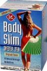 Uncle Lee's Body Slim Tea 30's - Original