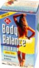 Uncle Lee's Body Slim Tea 30's - Lemon Flavour