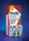 FLORADIX LIQUID IRON FORMULA 250 ml