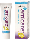 Nelsons Arnica Cream 30g
