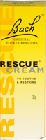 Bach Flower Rescue Cream 30gr