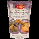 Linwoods Milled Organic Sunflower & Pumpkin Seeds 425g