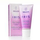 Weleda Iris Hydrating Day Cream 30ml