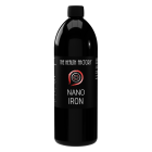 Health Factory Nano Iron 1 Litre
