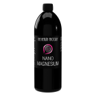 Health Factory Nano Magnesium 1 Litre