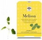 New  Nordic Melissa 40's