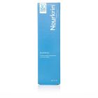Nourkrin Shampoo - 150ml