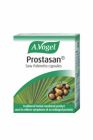 A.Vogel Prostasan® Saw Palmetto capsules 90's