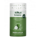 Alka® Greens 10 sticks x 10g