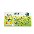 Alka® Tea - 96 filter bags x 2g