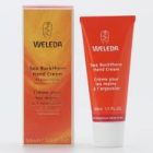 Weleda Sea Buckthorn Hand Cream 50ml