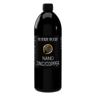 Health Factory Nano Zinc/Copper 1 Litre