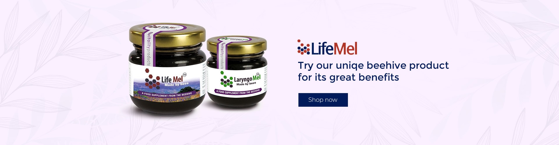 life mel range offers @ nirvana