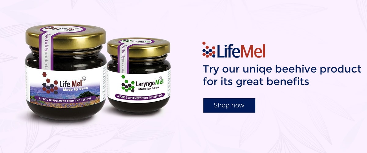life mel range offers @ nirvana