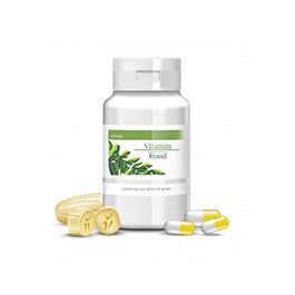 Health Supplements