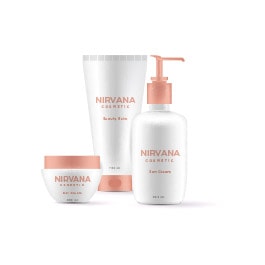 Beauty Care