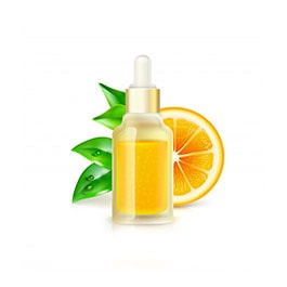 aromatheraphy