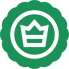 icshopbybrands