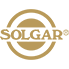 icsolgar