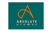 Absolute Aromas