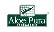 Aloe Pura
