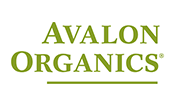 Avalon Organic Botanicals