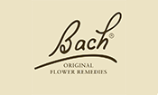 Bach Flower Remedies