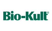 Bio kult