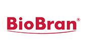 Biobran