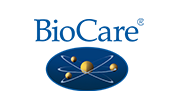 Biocare