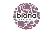 Biona