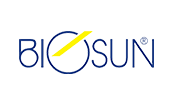 Biosun