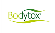 BodyTox