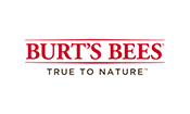 Burts Bees