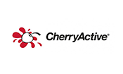 Cherry Active