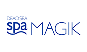 Dead Sea Spa Magik
