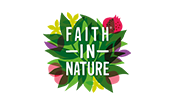 Faith In Nature